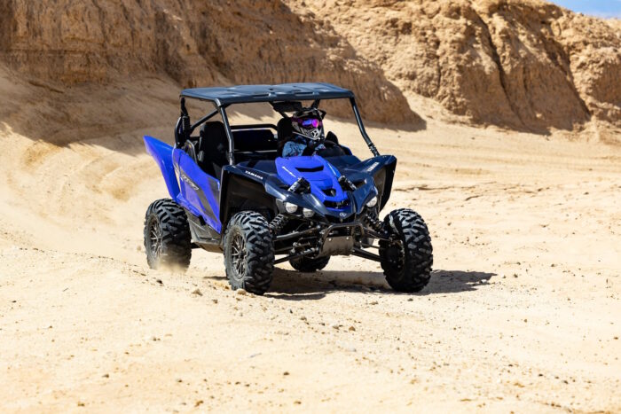 2023 yamaha yxz1000r ss