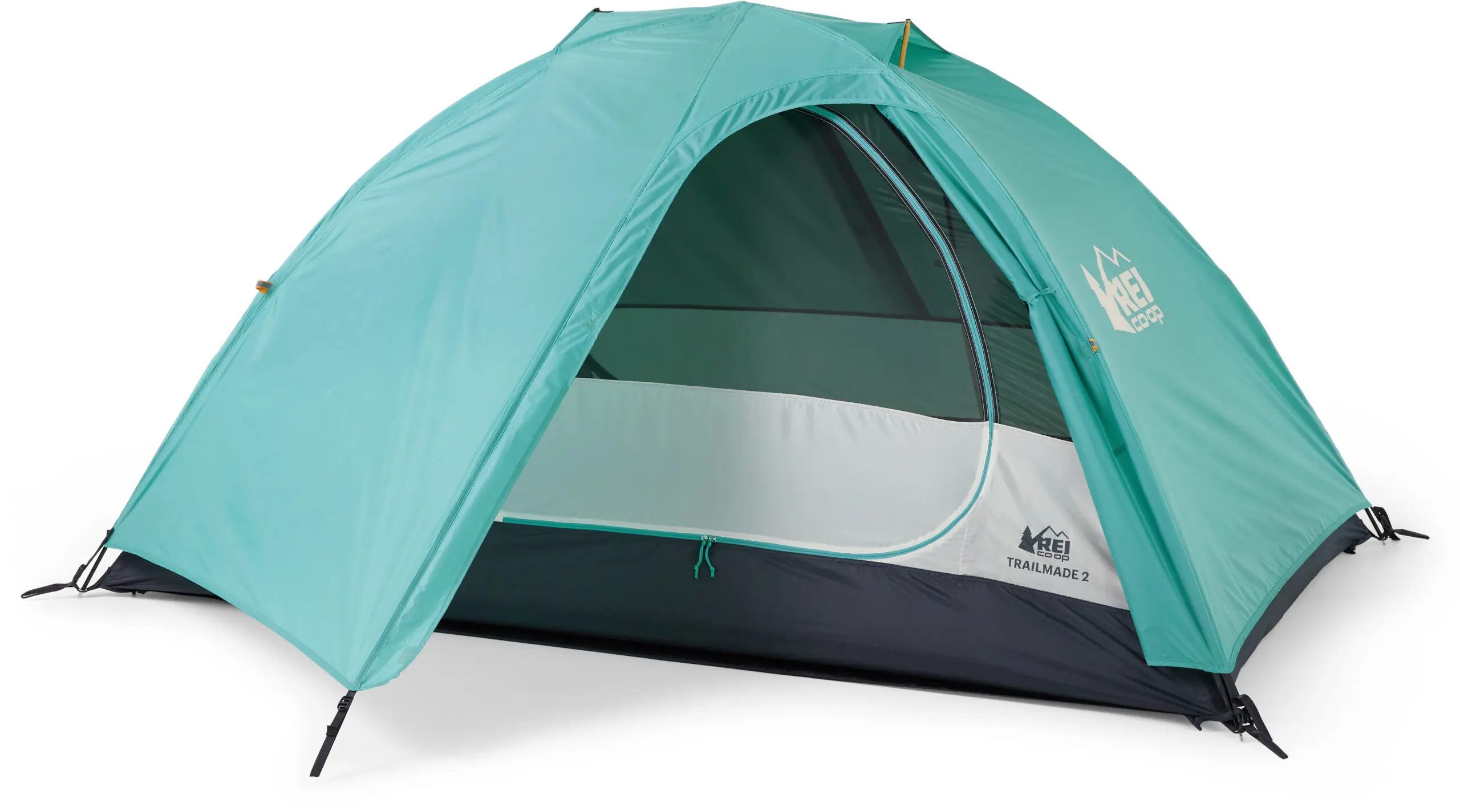 REI Trailmade 2 Tent product photo