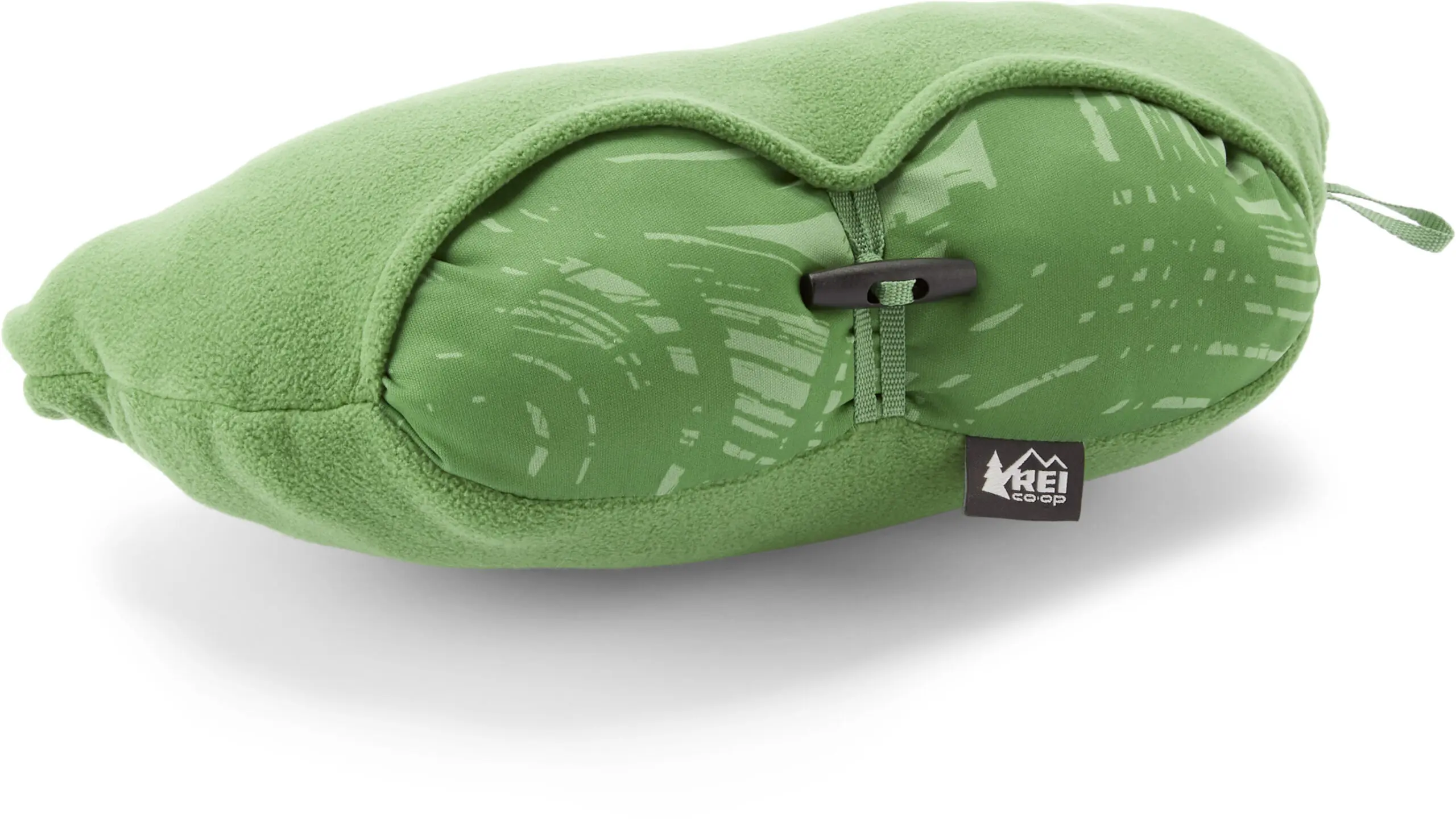 REI Trailmade Mummy Bag Pillow product photo