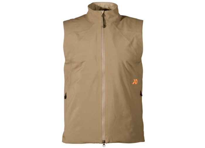 First Lite Tempest Hunting Vest
