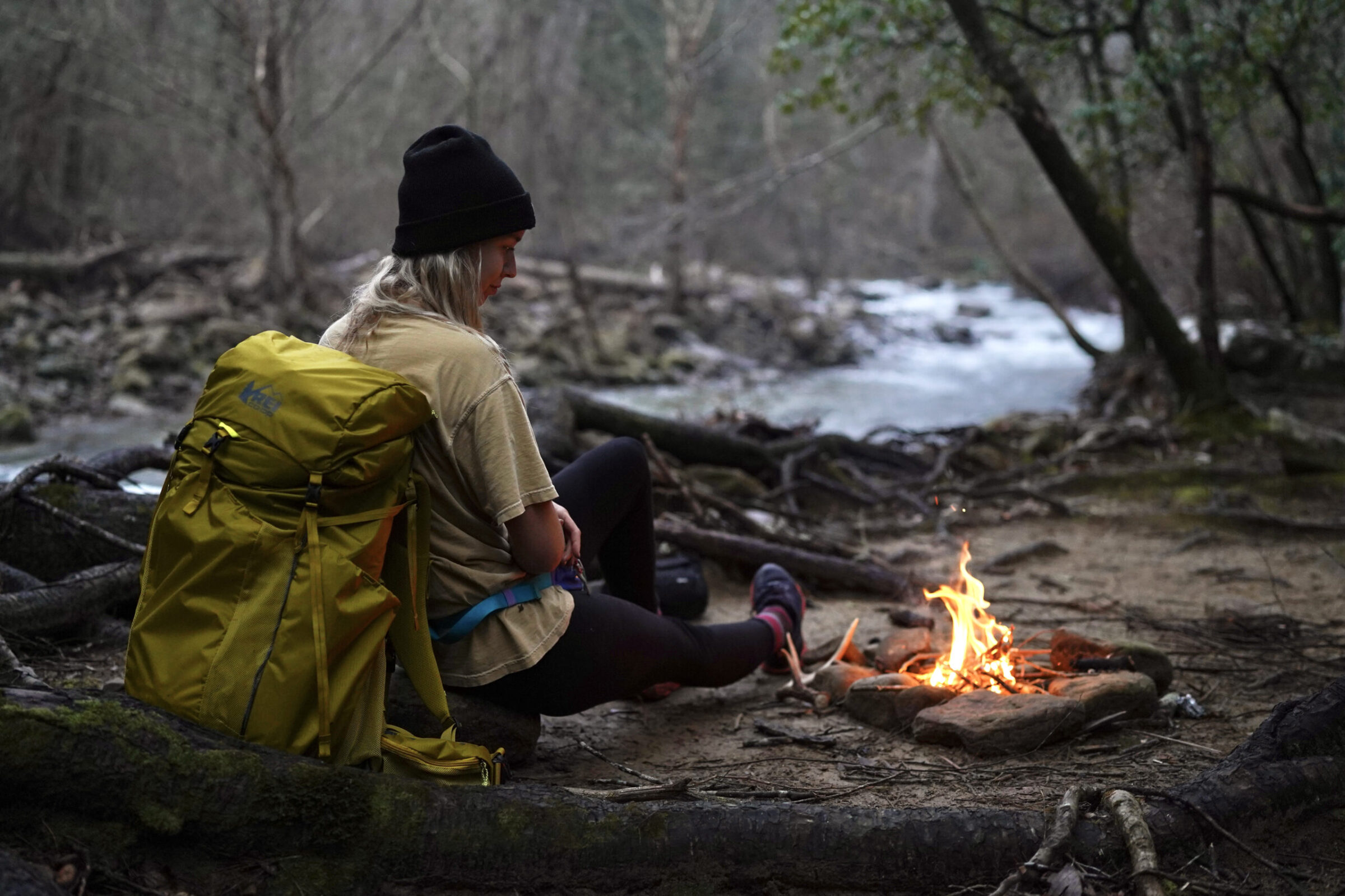 Best Backpacking Backpacks