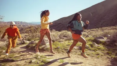 Running Deals: Save Up to 30% During the REI Anniversary Sale