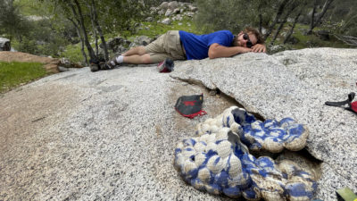 ‘Bubble Slides’ Review: The Ghastly Sandals You’ll Hate to Love