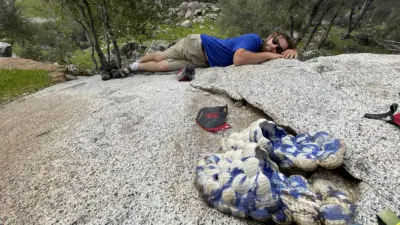 ‘Bubble Slides’ Review: The Ghastly Sandals You’ll Hate to Love