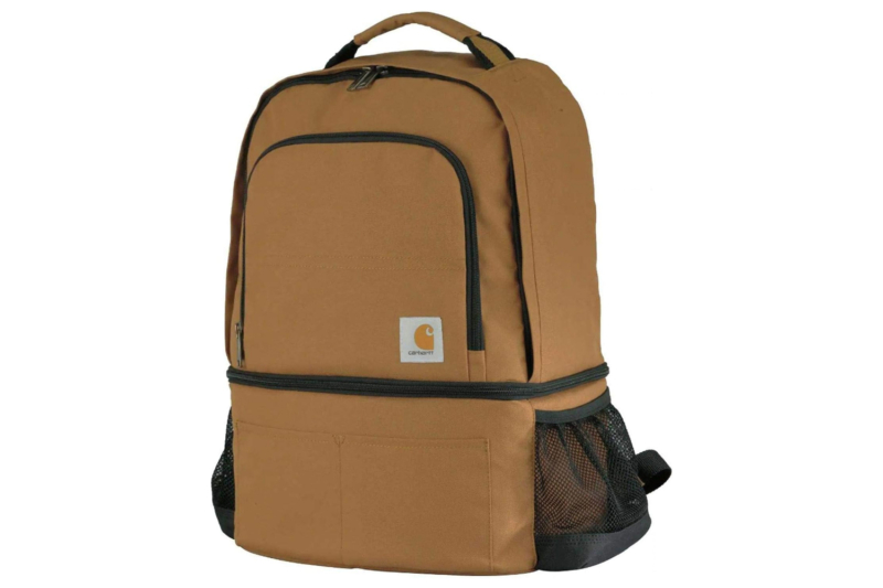 Carhartt Cooler Backpack