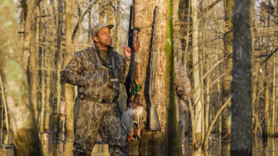 Chêne Gear Duck Hunting Waders Review: Worth the Waterfowl Hype