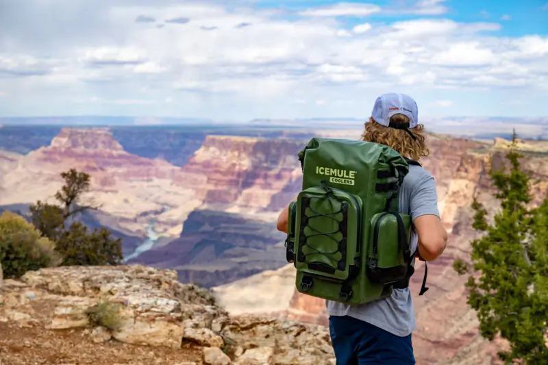 The Best Backpack Coolers of 2025
