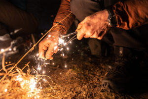 The Best Firestarters of 2026