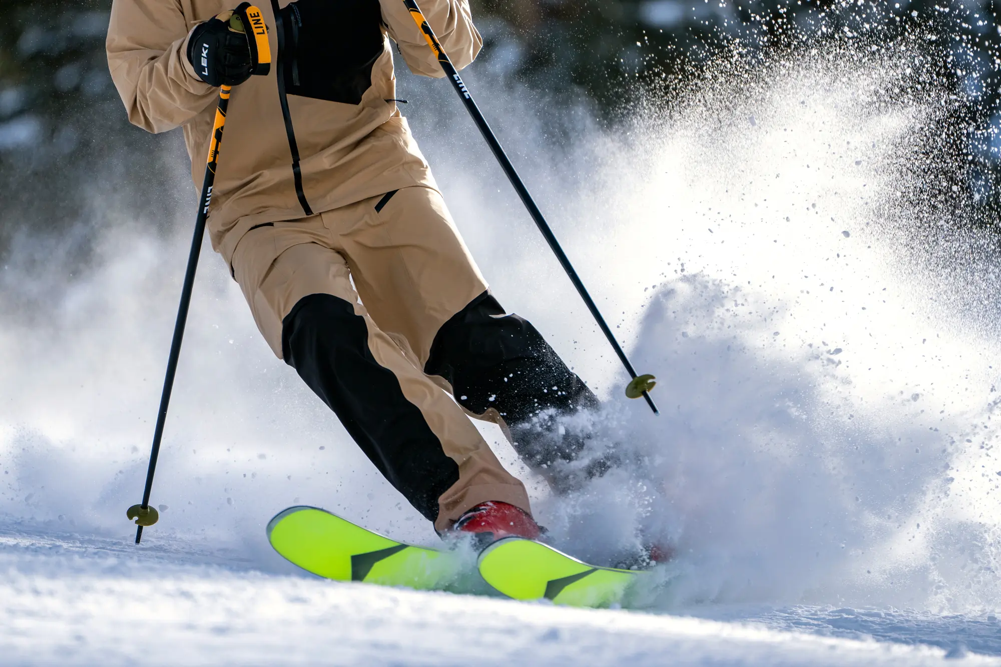 スノーボード Patagonia drifter bibs L Patagonia Men's SnowDrifter Bibs Review: A Super-Lightweight