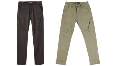DUER Live Free Adventure Pant