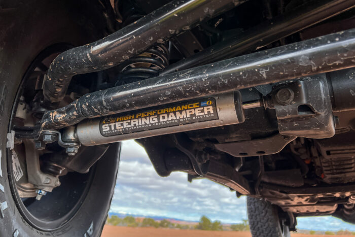 2023 Jeep Wrangler Rubicon 4xe 20th AEV level II upfit