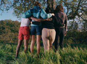 SheFly Apparel Rebrands! Meet Gnara and Its New Outdoor Pants