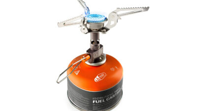 GSI Outdoors Pinnacle Stove