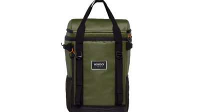 Igloo Pursuit Backpack