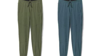 KÜHL Suppressor Jogger