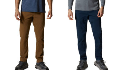 Mountain Hardwear AP Active