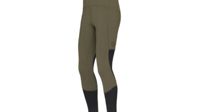 Norrøna Senja Equaliser Stretch Tights