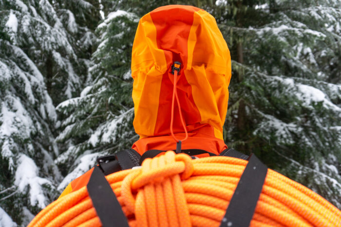 Norrona Trollvegen Pro Light_6