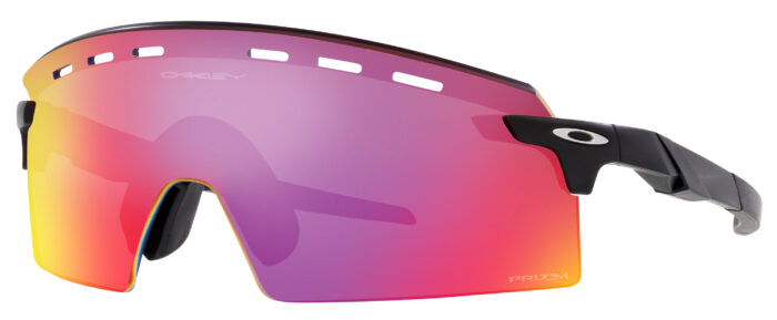 Oakley Encoder Strike Vented Cycling Glasses