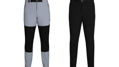 Outdoor Research Cirque Lite Pants