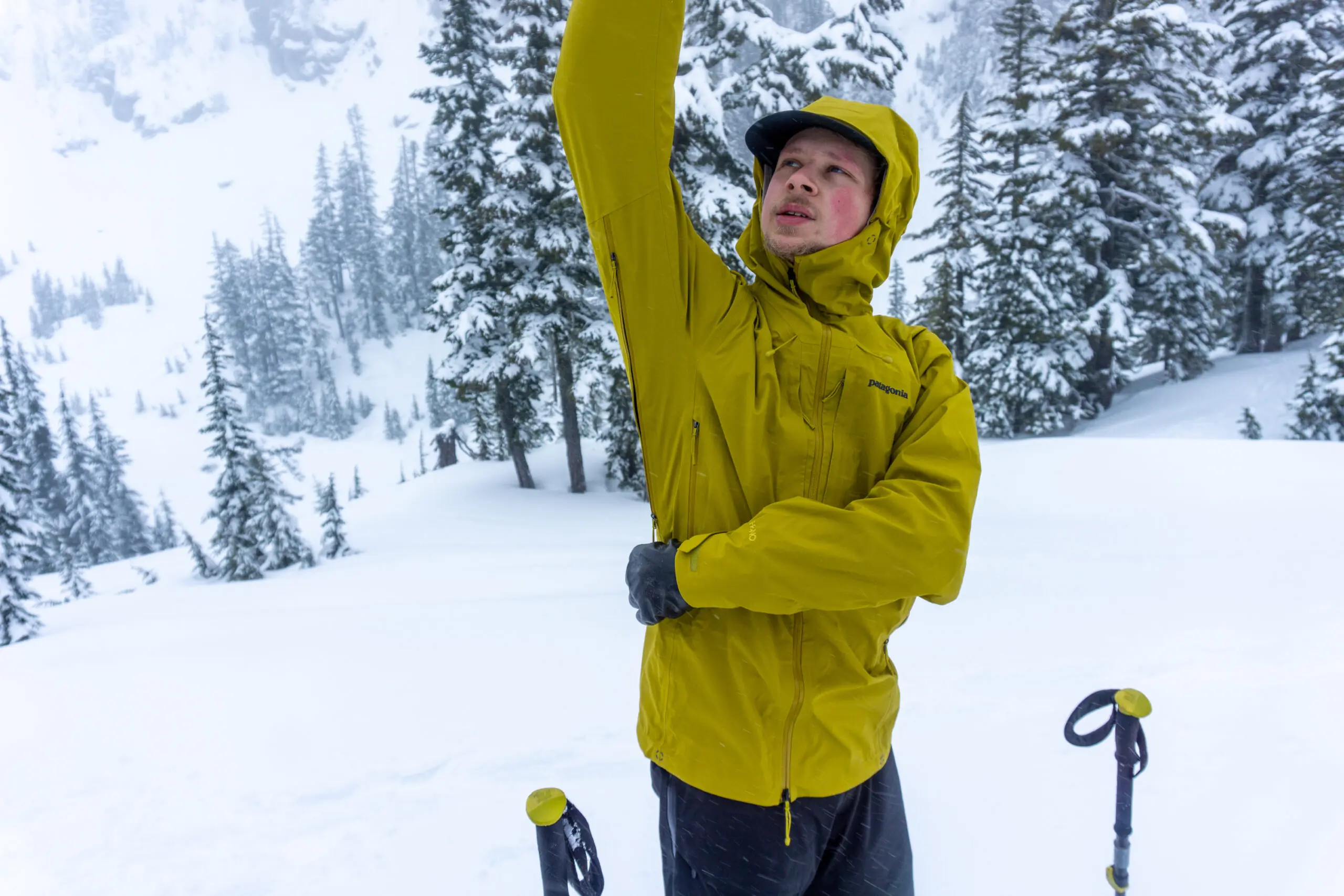 Patagonia Dual Aspect_4