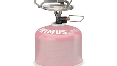 Primus Essential Trail Stove