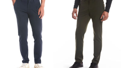 Public Rec All Day Every Day 5 Pocket Pant