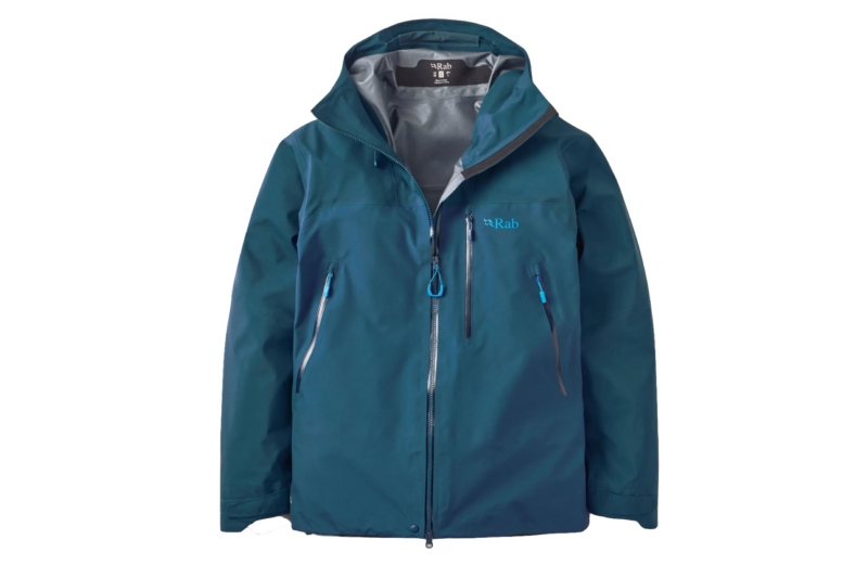 Rab Latok Mountain GORE-TEX Pro Jacket