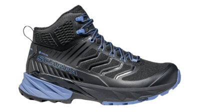 SCARPA Rush Mid GTX