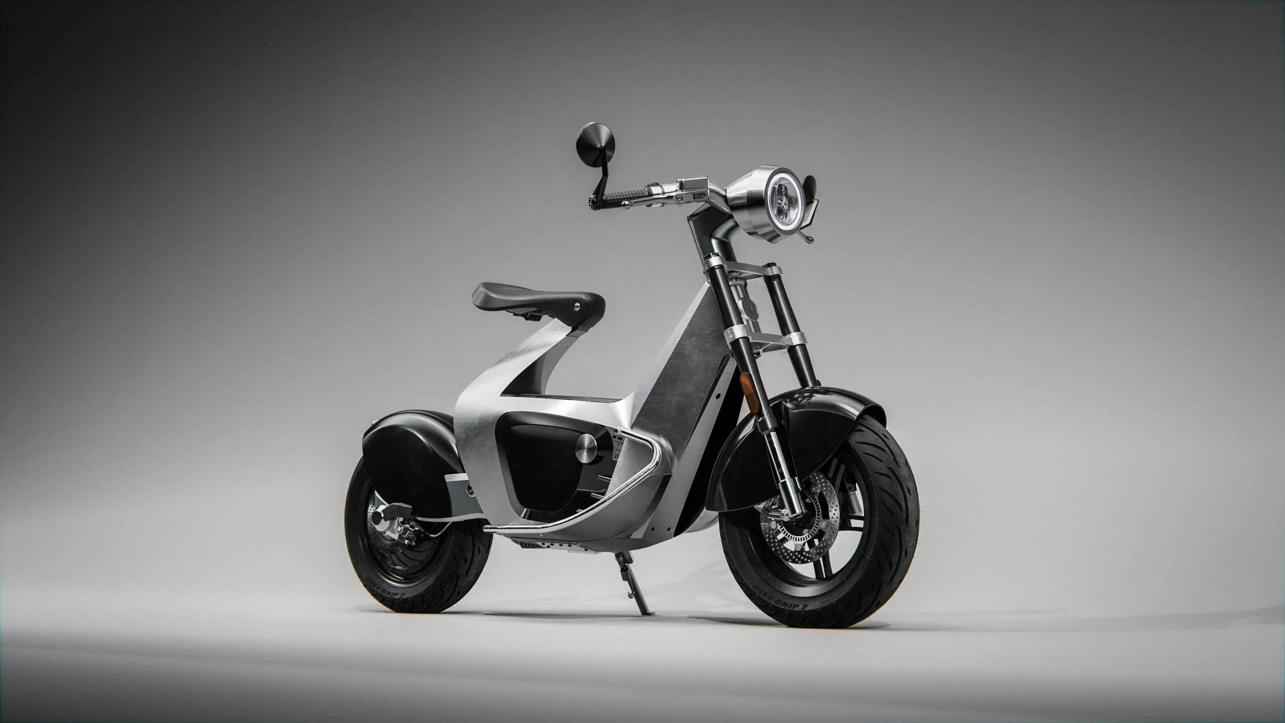 STILFOLD STILRIDE 1 e-scooter