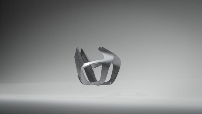 STILFOLD STILRIDE 1 e-scooter