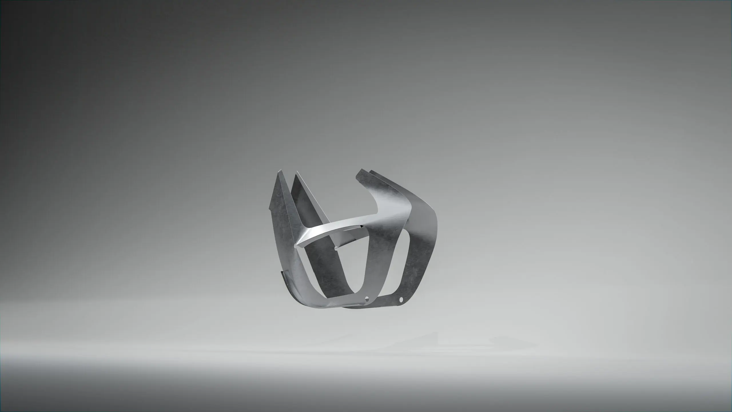 STILFOLD STILRIDE 1 e-scooter