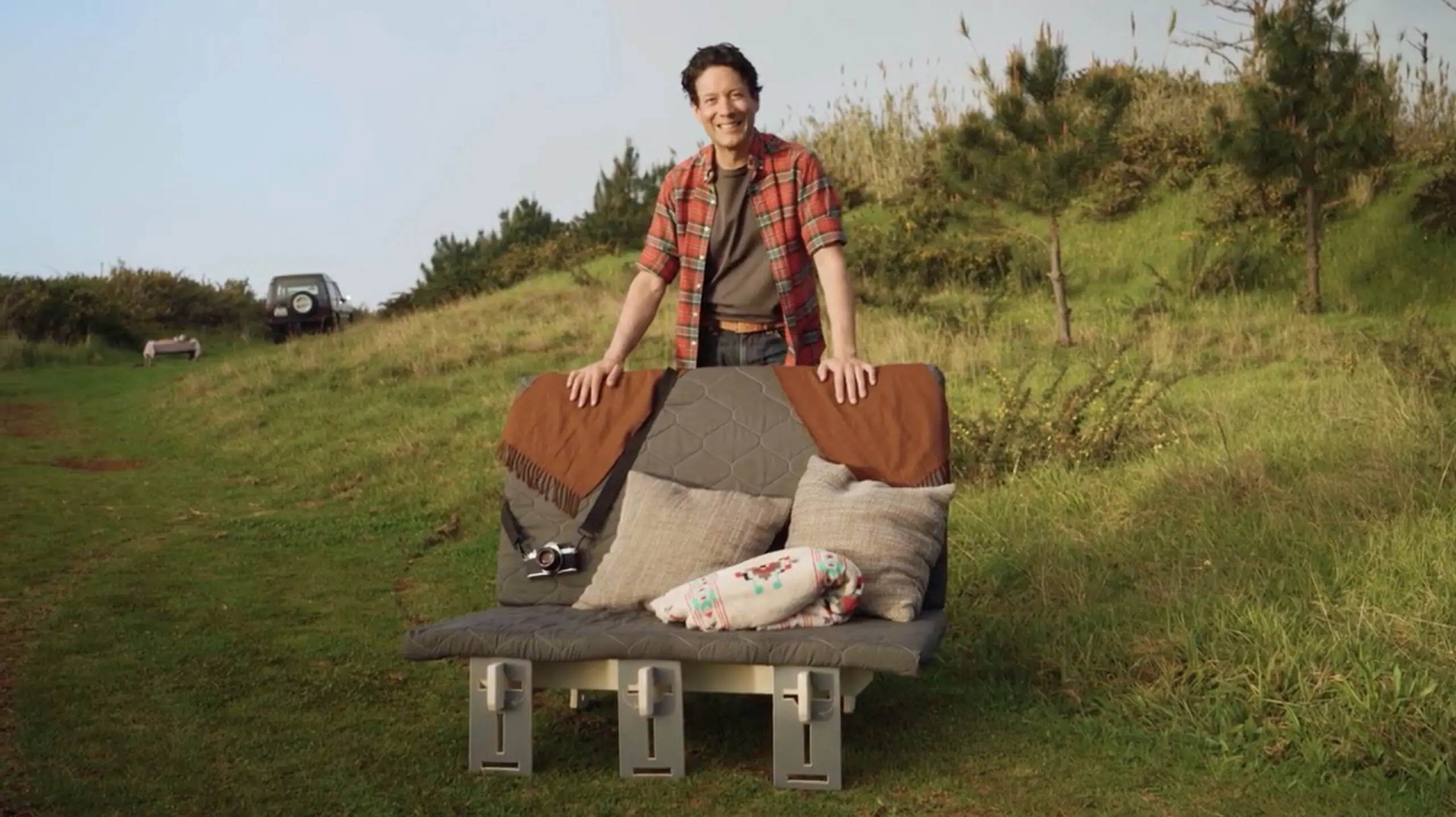 miniB Kickstarter campaign; (photo/miniB screenshot)