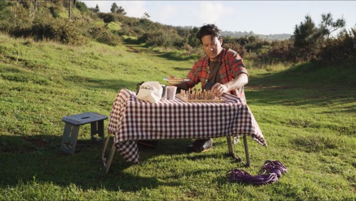 miniB Kickstarter campaign; (photo/miniB screenshot)