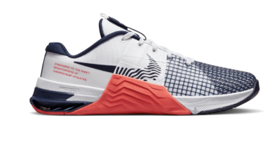 Nike Metcon 8