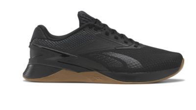 Reebok Nano x3