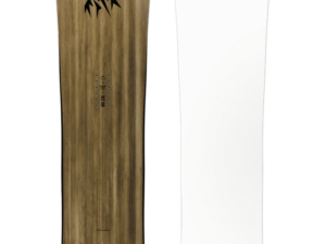 Jones Hovercraft 2.0