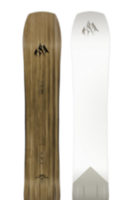 Jones Hovercraft 2.0