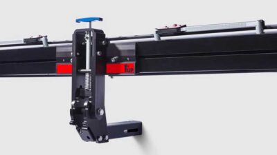 1UP USA Equip-D Single