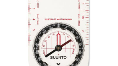 SUUNTO A-10 NH Compass