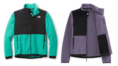 The North Face Denali 2 Jacket