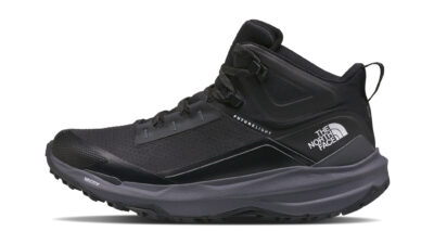 The North Face VECTIV Exploris 2 Mid Futurelight