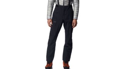 Mountain Hardwear Dawnlight Pants