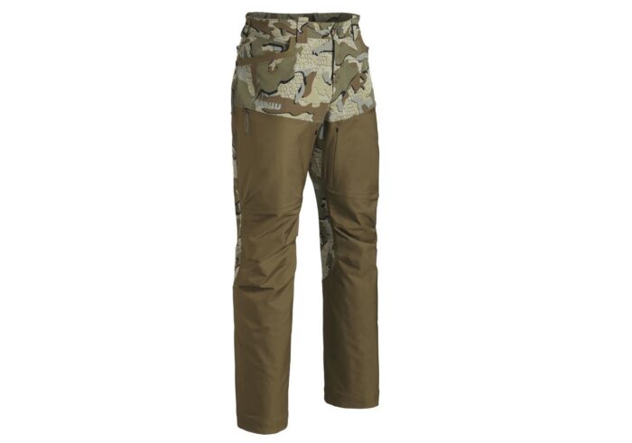 KUIU PRO Brush Pants