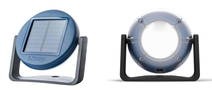 GoSun Solar Powered Camping Gear