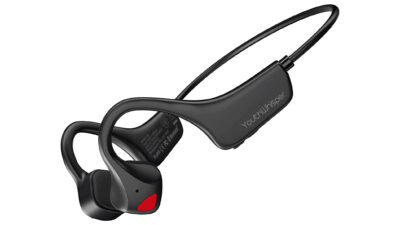 YouthWhisper Lite Bone Conduction Headphones