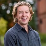 Will Matuska; (photo/Will Matuska)