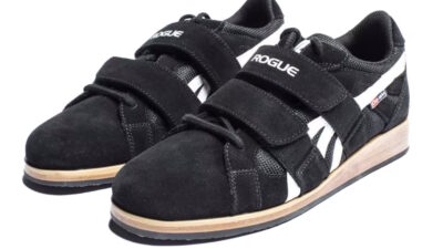 Rogue/Do-Win Classic Lifters