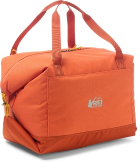 The Best Soft Coolers of 2025 Tested by GearJunkie