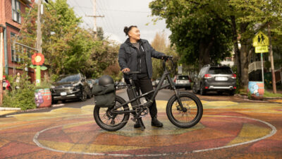 Weekly Deals: REI Spring Bike Sale, Meier Demo Skis, and More